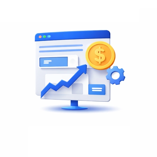 Landing Pages de Alta Conversión